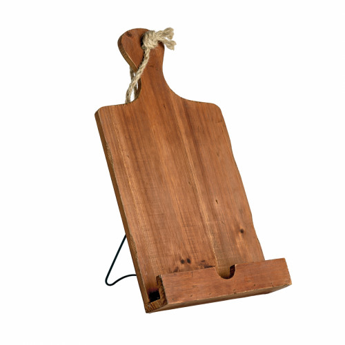 подставка деревянная для планшета tablet holder в Армавире