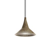 подвесной светильник 1936010a от artemide в Армавире