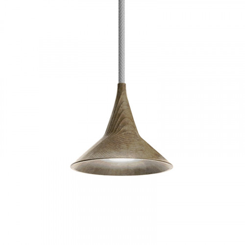 подвесной светильник 1936010a от artemide в Армавире