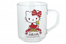 кружка hello kitty в Армавире