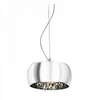 подвесной светильник argos от delight collection в Армавире