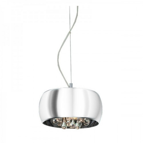 подвесной светильник argos от delight collection в Армавире