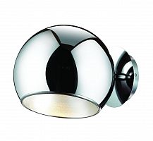 бра st luce lucido sl855.101.01 в Армавире