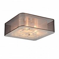 потолочный светильник st luce sl940.802.06 в Армавире