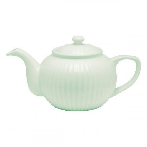чайник alice pale green в Армавире