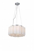 подвесная люстра st luce big onde sl119.503.06 в Армавире