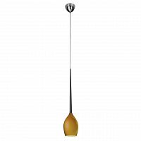 подвесной светильник lightstar meta duovo 807113 в Армавире