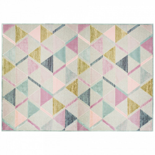 ковер origami 160x230 в Армавире