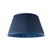 абажур bouilotte от eichholtz синий 40*22 в Армавире