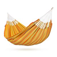 подвесной гамак для двоих carolina citrus в Армавире