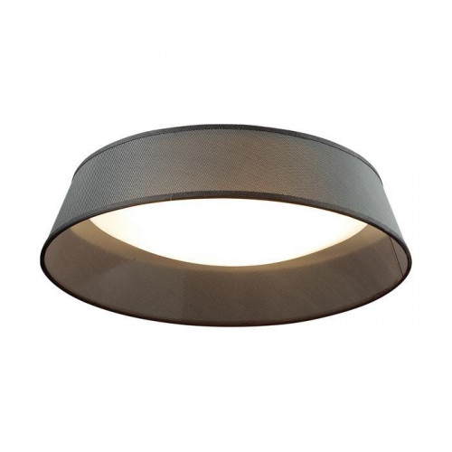 потолочный светильник odeon light sapia 4158/5c в Армавире