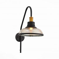 бра st luce corati sl263.401.01 в Армавире