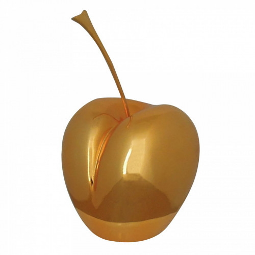 декор cherry gold small в Армавире