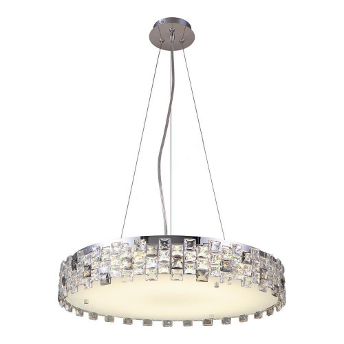 подвесной светильник toplight jemima tl1159-4h1 в Армавире