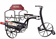 подставка для вина la bicyclette в Армавире