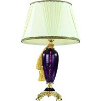 настольная лампа divinare simona 5125/12 tl-1 в Армавире