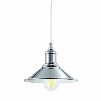 подвесной светильник ideal lux seaman sp1 small в Армавире