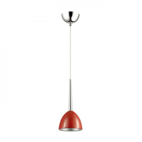 подвесной светильник odeon light tess 3958/1 в Армавире