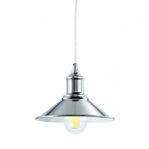 подвесной светильник ideal lux seaman sp1 small в Армавире