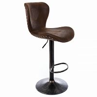барный стул over vintage brown в Армавире