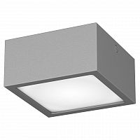 потолочный светодиодный светильник lightstar zolla 380293 в Армавире