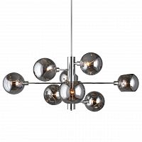 подвесная люстра omnilux rilievo oml-93203-08 в Армавире