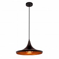подвесной светильник loft it loft1843/b в Армавире