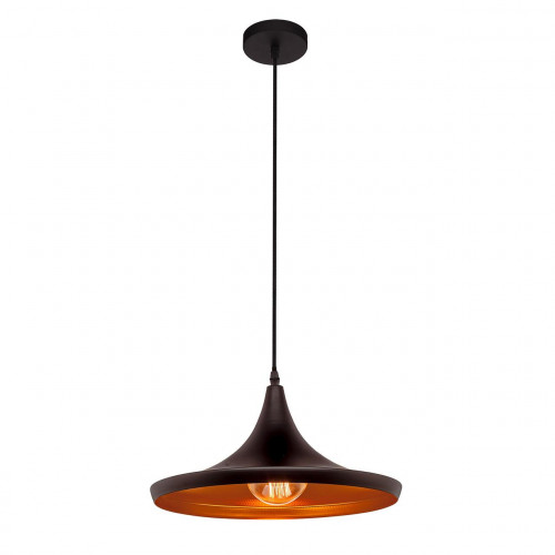 подвесной светильник loft it loft1843/b в Армавире