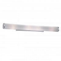 подсветка для зеркал ideal lux camerino ap4 в Армавире