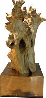 декор burlwood 68 cm в Армавире
