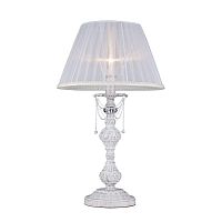 настольная лампа maytoni lolita arm305-22-w в Армавире