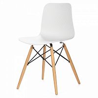 стул glide (eames style) в Армавире