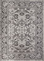 ковер tebriz антрацит 160*230 в Армавире