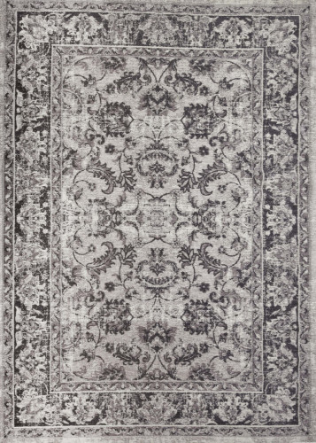 ковер tebriz антрацит 160*230 в Армавире