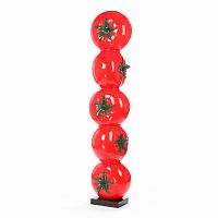 статуэтка tomatoes красный в Армавире