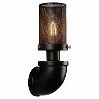 бра st luce fognature sld973.401.01 в Армавире