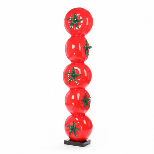 статуэтка tomatoes красный в Армавире