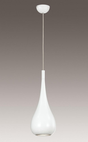 подвесной светильник odeon light drop 2906/1 в Армавире
