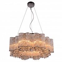 подвесная люстра arte lamp 9 a8560sp-8cl в Армавире