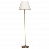 торшер mw-light аврора 11 371044101 в Армавире