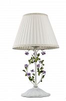 настольная лампа st luce fiori sl695.504.01 в Армавире