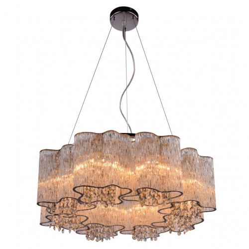 подвесная люстра arte lamp 9 a8560sp-8cl в Армавире