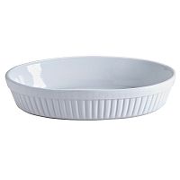 блюдо для запекания classic овальное 28 см в Армавире