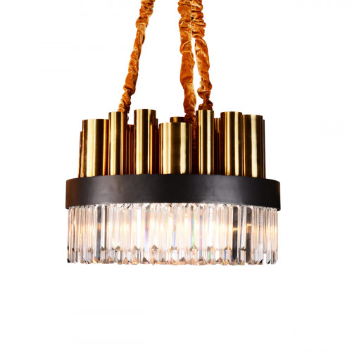 подвесной светильник brch9066 от delight collection в Армавире
