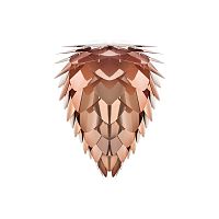 плафон conia mini copper в Армавире