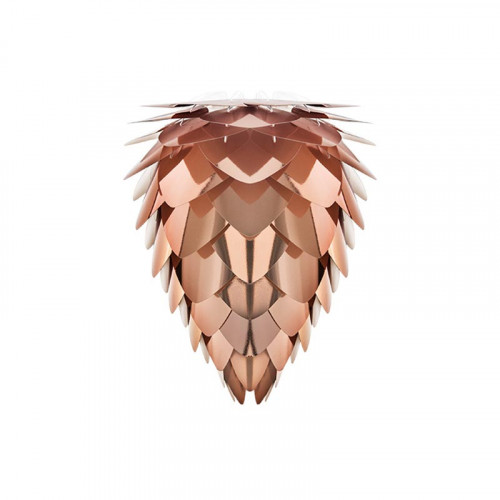 плафон conia mini copper в Армавире