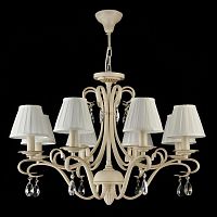 подвесная люстра maytoni brionia arm172-08-g в Армавире