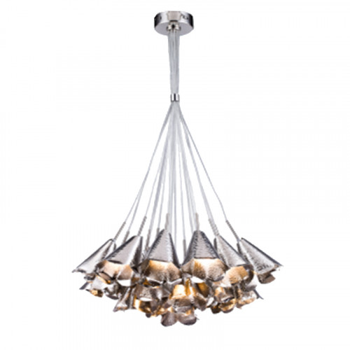 подвесной светильник p68039-19 от delight collection в Армавире