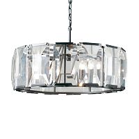 подвесной светильник harlow crystal 6d от delight collection в Армавире