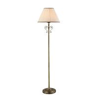 торшер maytoni vintage arm420-11-r в Армавире